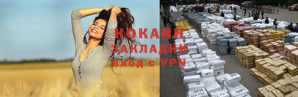 каннабис Арсеньев