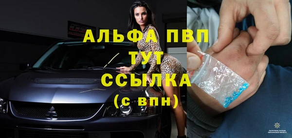 стафф Армянск