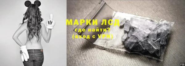 винт Калининец
