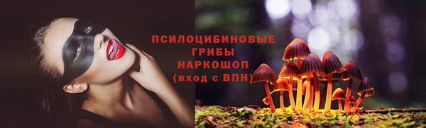 каннабис Арсеньев