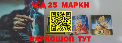гидра Рузаевка