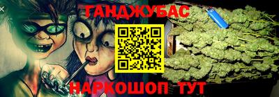 гидра Рузаевка
