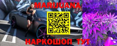 гидра Рузаевка