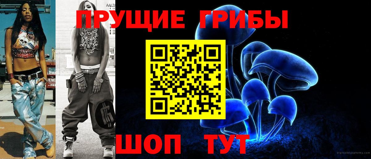 Галлюциногенные грибы мухоморы  Псилоцибиновые грибы Psilocybe  Вход с VPN  как найти   Арсеньев 